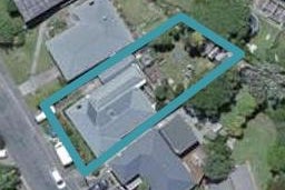 10 Huntleigh Park Way, Ngaio, Wellington