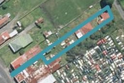 226 Miro Street, Manunui, Taumarunui