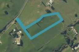 47 Taumangi Road, Putaruru