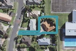 55 Cabeleigh Drive, Helensville, Helensville