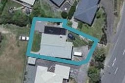 59 Bracken Road, Paparangi, Wellington