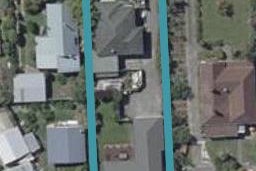 2/27 Martindales Road, Heathcote Valley, Christchurch