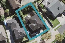 13 Mahoney Drive, Albany, Auckland