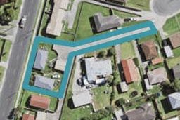 1/22 Jack Farrell Place, Papakura, Papakura