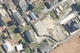 6C Fortune Lane, Trentham, Upper Hutt
