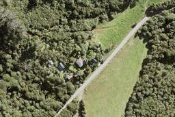 205 Anawhata Road, Anawhata, Auckland