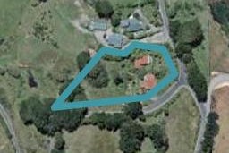 339 Horokiwi Road, Horokiwi, Wellington