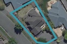 46 Fairway Drive, Shirley, Christchurch
