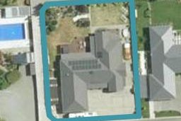 73B Murphys Road, Springlands, Blenheim