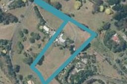 120 Poraiti Road, Poraiti, Napier