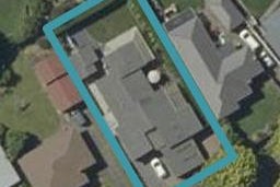 15 Parata Street, Hokowhitu, Palmerston North