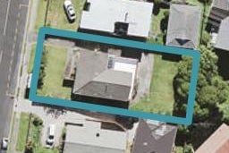 46 Halsey Drive, Lynfield, Auckland