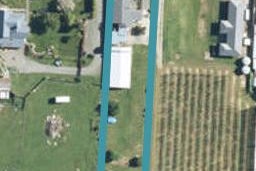 105 College Street, Motueka, Motueka