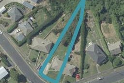 34 Waimea Avenue, Calton Hill, Dunedin
