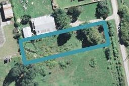 0 Mcclutchie Road, Ruatoria, Ruatoria