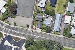 179 Pohutukawa Avenue, Ohope, Ohope