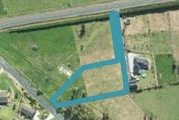 76B Murdoch Street, Dargaville