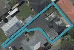 232B Selwyn Street, Spreydon, Christchurch