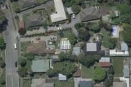 76B Quinns Road, Shirley, Christchurch