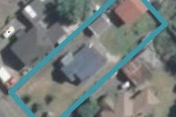 31 Albert Street, Netherby, Ashburton