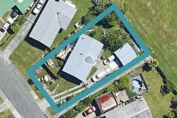 31 Mallard Drive, Selwyn Heights, Rotorua