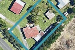 59 Lochhead Road, Te Puna, Tauranga