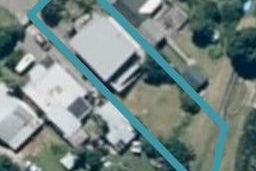 36 Kuku Street, Te Awanga, Te Awanga