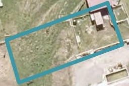 0 Tatu Street, Taihape, Taihape