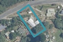 1178 Finlayson Road, Taieri Mouth