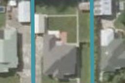 27 Pomona Street, Gore, Gore