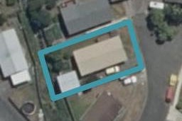 3 Winton Place, Atawhai, Nelson