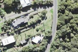 87 Cornwallis Road, Cornwallis, Auckland
