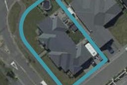 1 Levinge Lane, Hillmorton, Christchurch
