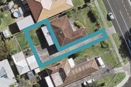 17B Scotts Road, Manurewa East, Auckland