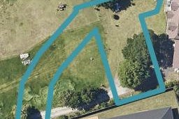 4 Beau Lane, Waihi Beach, Waihi Beach