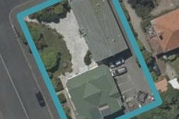 67H Manor Place, Dunedin Central, Dunedin