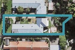 5/5 Shirley Road, Grey Lynn, Auckland