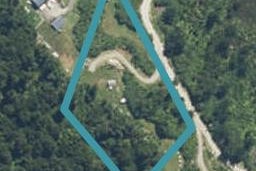 106 Welshmans Road, Marsden, Greymouth