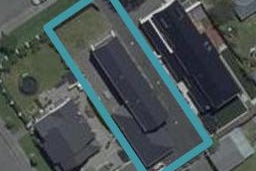4 Brenchley Avenue, Strowan, Christchurch