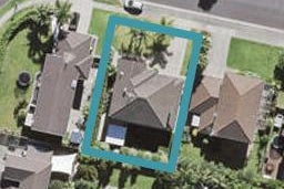 48 Aberley Road, Schnapper Rock, Auckland