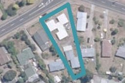 2/239 Rifle Range Road, Tauhara, Taupo
