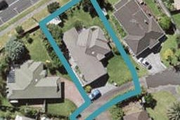 20 Mercury Lane, Windsor Park, Auckland