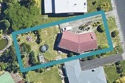 12 Kauri Street, Hillcrest, Rotorua