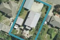 4 Graham Street, Blenheim, Blenheim
