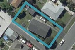 9 Cob Crescent, Woolston, Christchurch