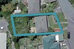 47 Cheshire Street, Wilton, Wellington