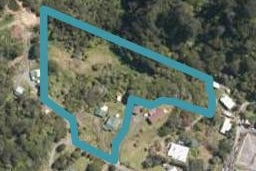 10 Potter Street, Kohukohu, Kohukohu