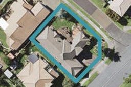 2 Braystones Place, Northpark, Auckland