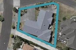 35 Quadrant Heights, Paraparaumu