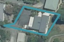 39 Panorama Drive, Enner Glynn, Nelson